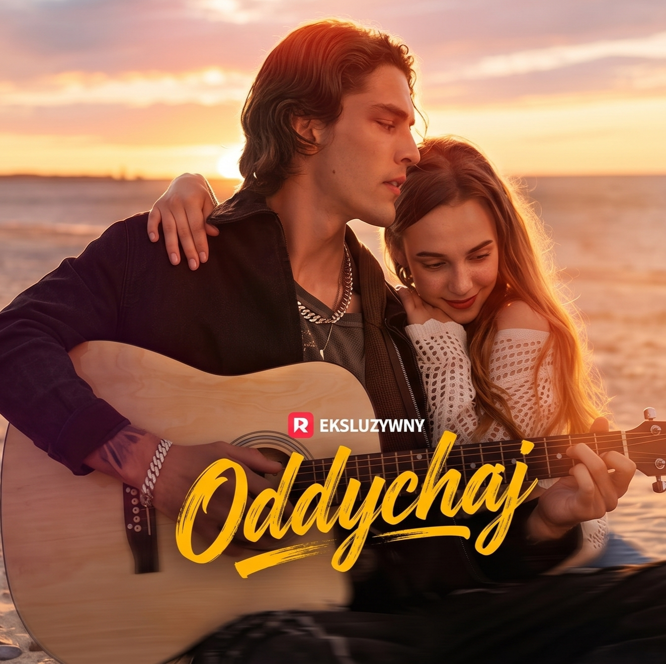 highlight - Widok 4