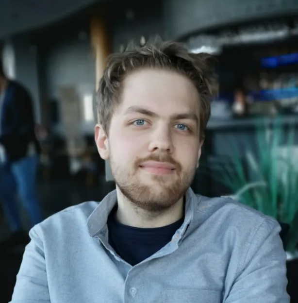 Michał Rzodkiewicz