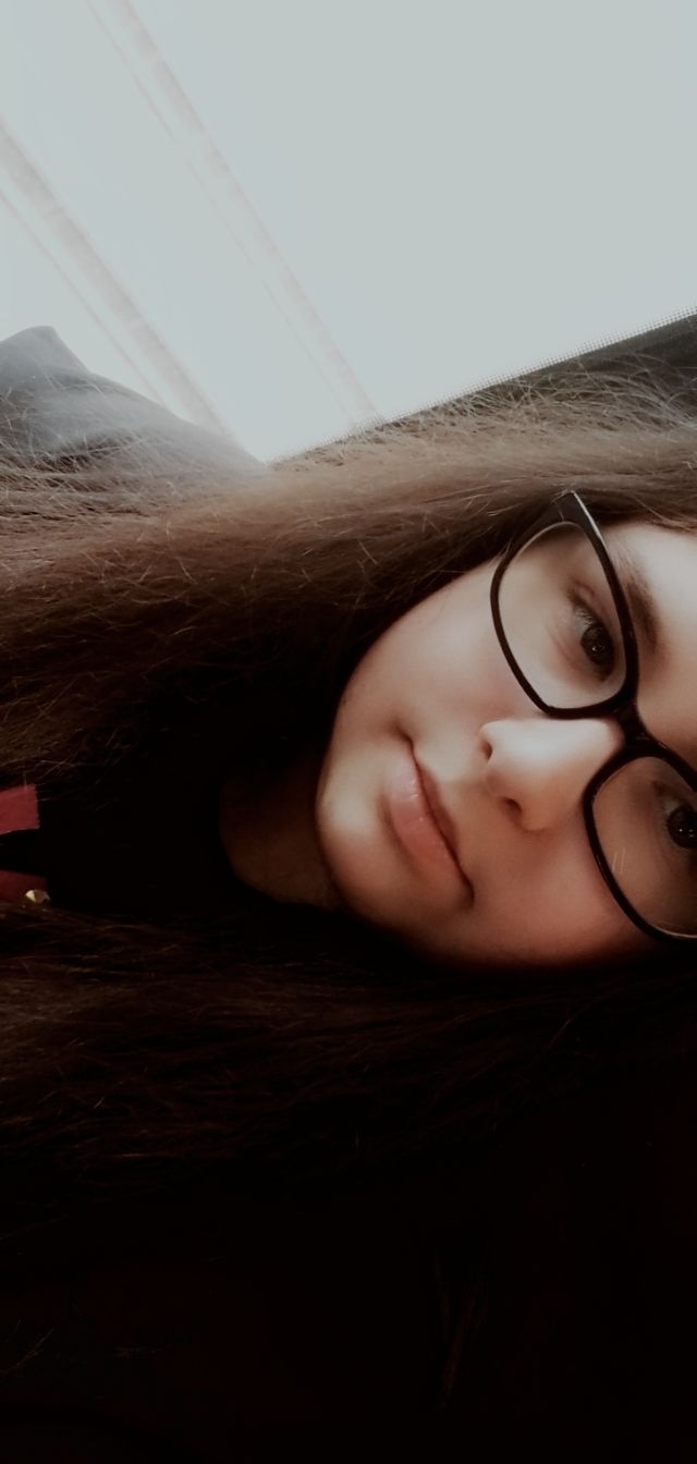 Paulina Dzierzkowska